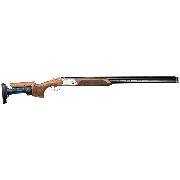 Beretta 694 Pro Sporting Shotgun