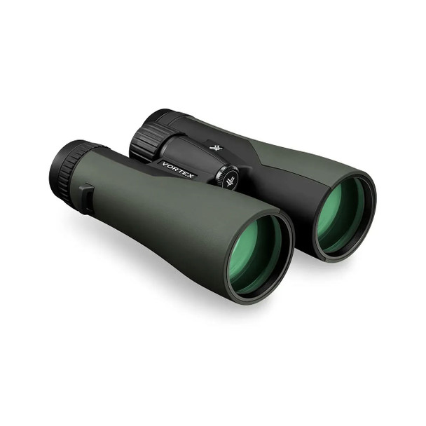Vortex Optics Crossfire HD 10x50 Binoculars, Model CF-4313