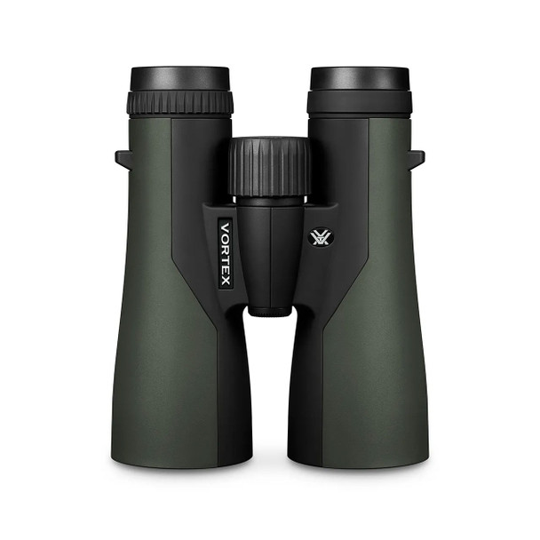 Vortex Optics Crossfire HD 12x50 Binoculars, Model CF-4314