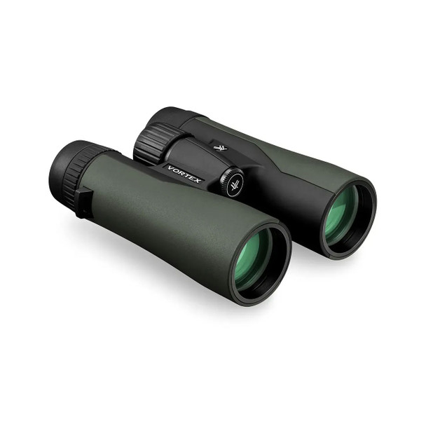 Vortex Optics Crossfire HD 8x42 Binoculars, Model CF-4311