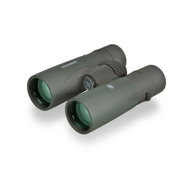 Vortex Optics Razor HD 8x42 Binoculars, Model RZB-2101