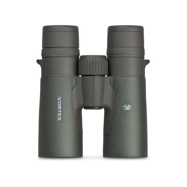 Vortex Optics Razor HD 8x42 Binoculars, Model RZB-2101