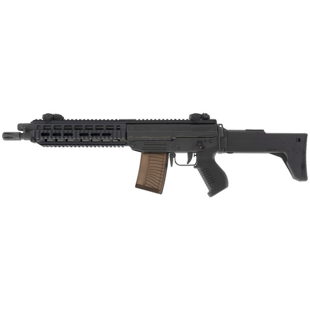 FAMAE SG543-1M Rifle