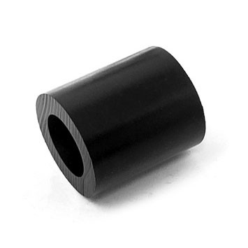 MCARBO KelTec SUB2000 Charging Handle Cover