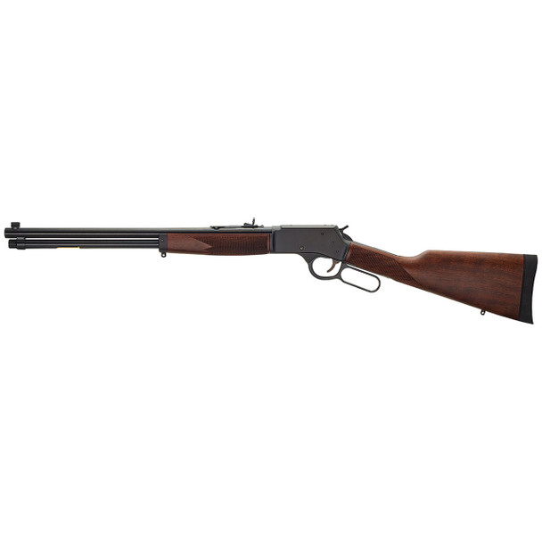 Henry H12 Classic Rifle: 44 Mag / 44 Spl, 20" Barrel, Model H012GM