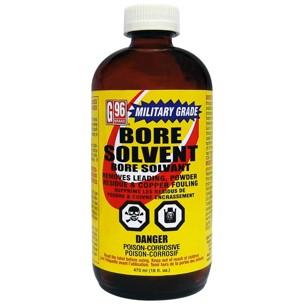 16 fl. oz.