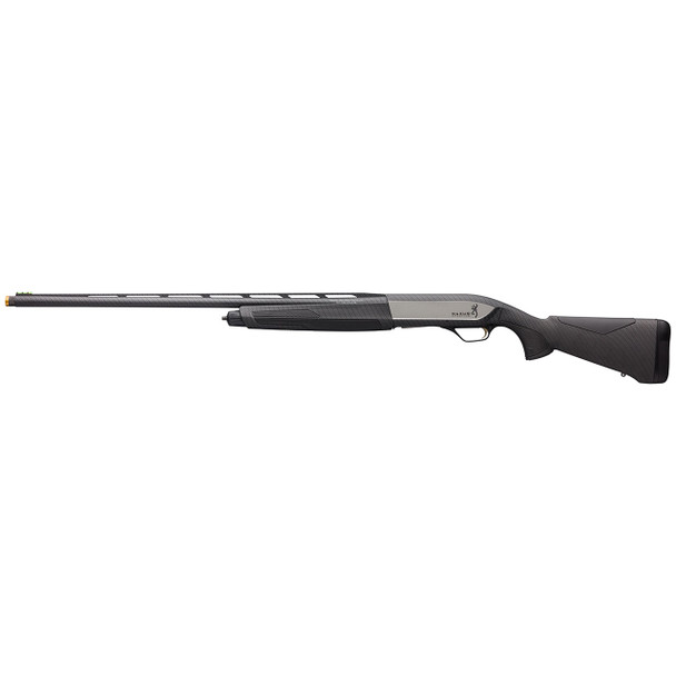 Browning Maxus II Sporting Carbon Fiber Shotgun