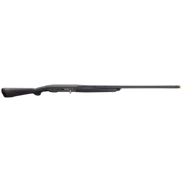 Browning Maxus II Sporting Carbon Fiber Shotgun