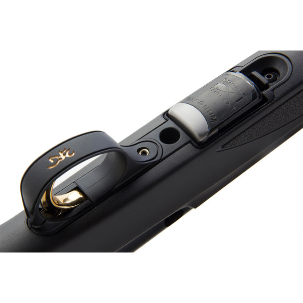 Browning T-Bolt Composite Sporter Rimfire Rifle