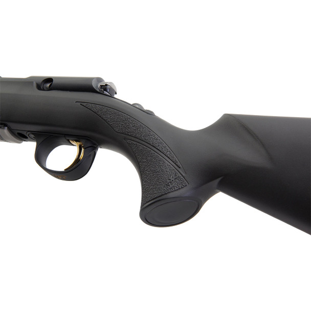 Browning T-Bolt Composite Sporter Rimfire Rifle