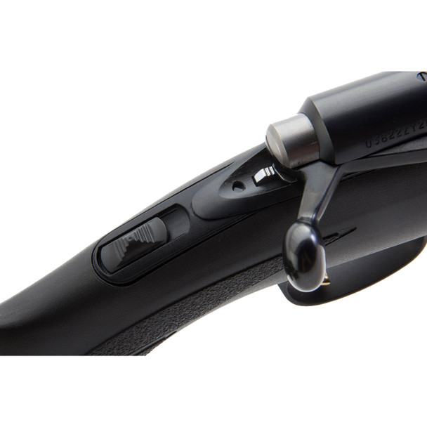 Browning T-Bolt Composite Sporter Rimfire Rifle