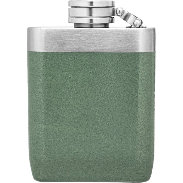 Hammertone Green