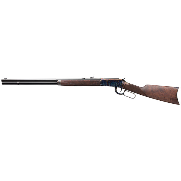 Winchester Model 94 Deluxe Sporting Rifle