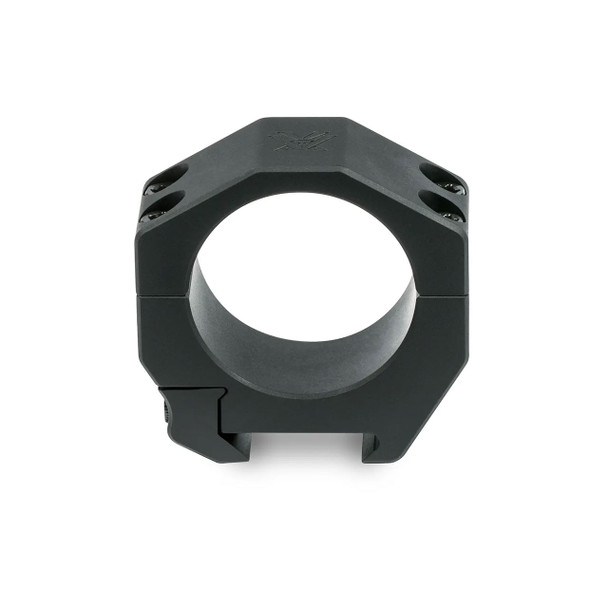 Vortex Optics Precision Matched Rings: 34mm Tube, 0.92" | PMR-34-92