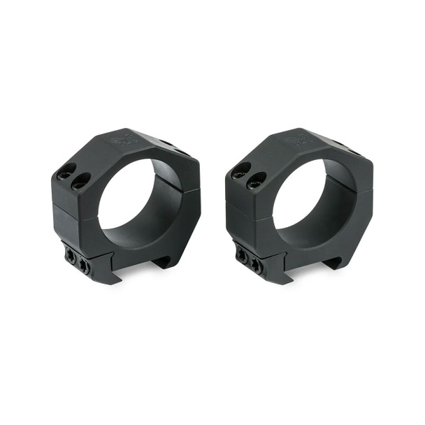 Vortex Optics Precision Matched Rings: 34mm Tube, 0.92" | PMR-34-92