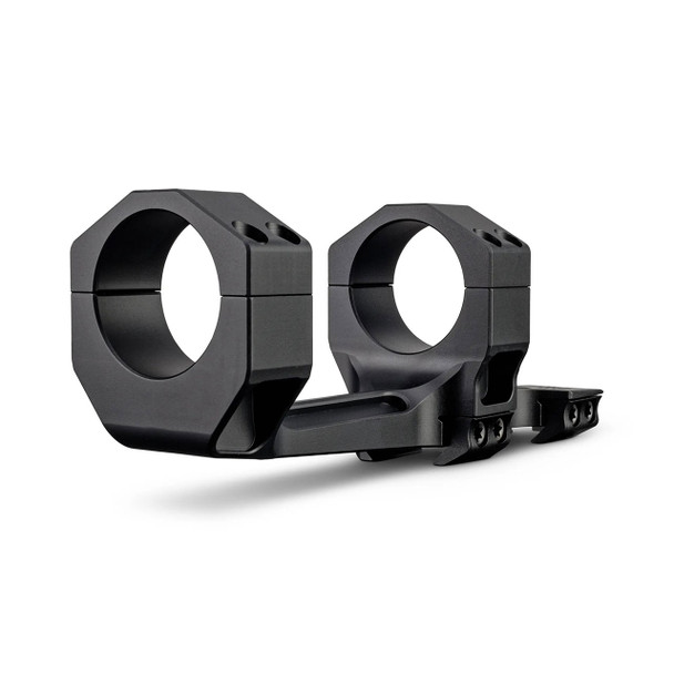 Vortex Optics Precision Extended Cantilever Mount: 34mm Tube, 1.574",  0 MOA