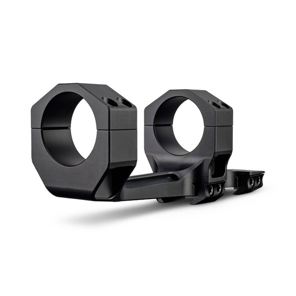 Vortex Optics Precision Extended Cantilever Mount: 34mm Tube, 1.574",  0 MOA | CM-534