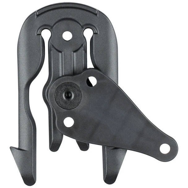 Safariland Tactical Molle Adapter (TMA)