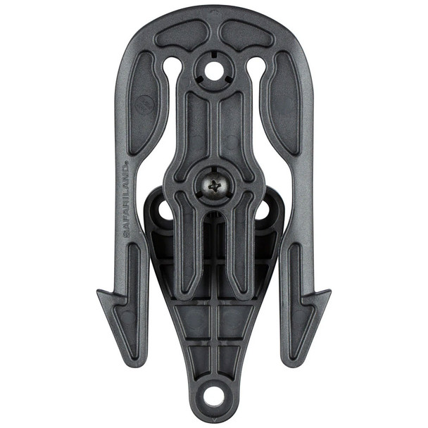 Safariland Tactical Molle Adapter (TMA)