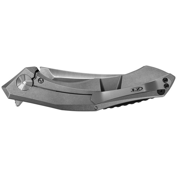 Zero Tolerance 0462 Knife
