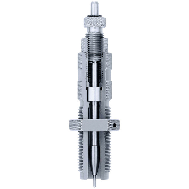 Hornady Match Grade Rifle Bushing Dies