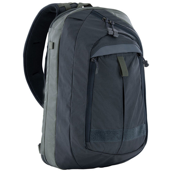 Vertx Commuter 2.0 Sling Pack