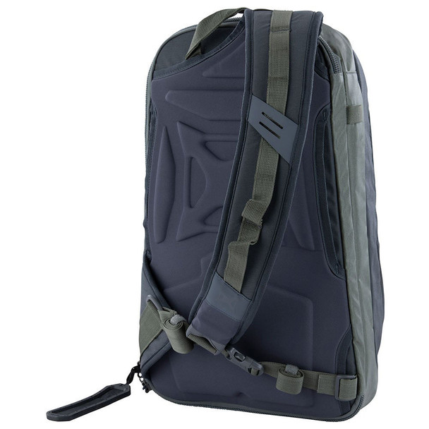 Vertx Commuter 2.0 Sling Pack