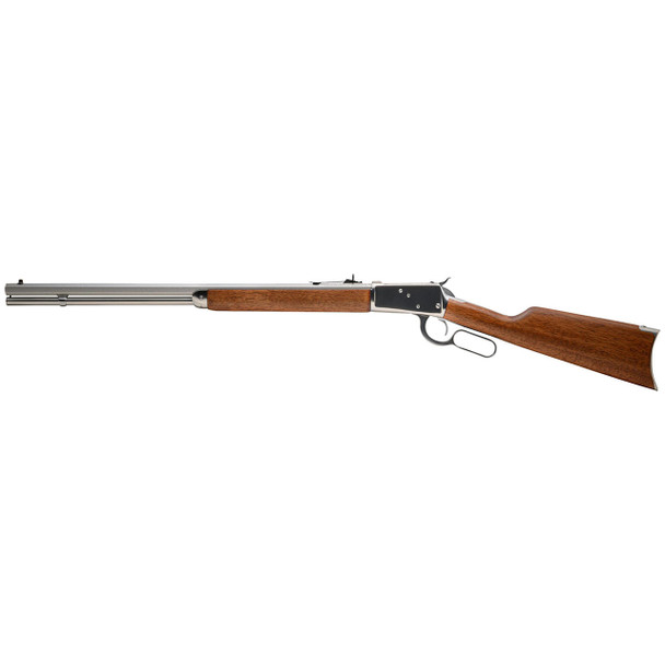 Rossi Model Rossi R92 Lever-Action Rifle - 357 Mag / 38 Spl +P, 24