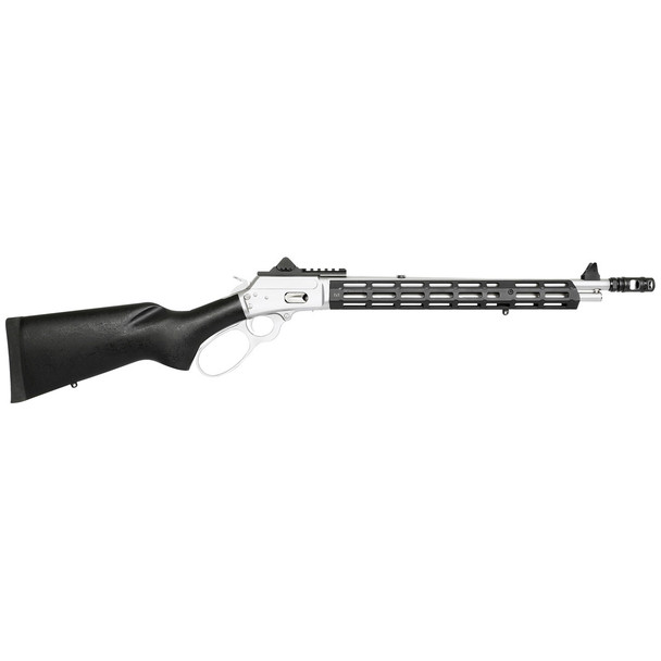 Midwest Industries Marlin 1894 Ghost Ring Rail