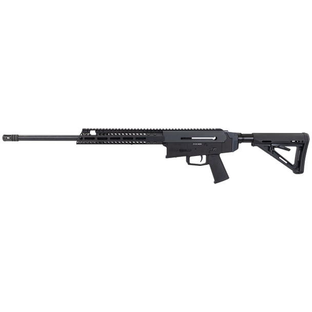 Kodiak Defense WK-180C Magpul Edition Rifle