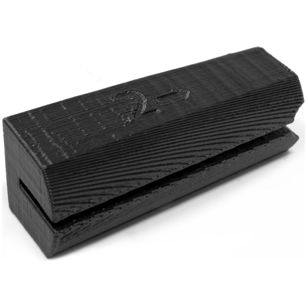 MCARBO Savage Axis Synthetic Stock Stabilizer Kit