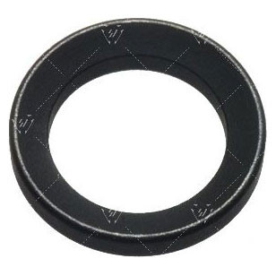 Strike Industries AR Crush Washer