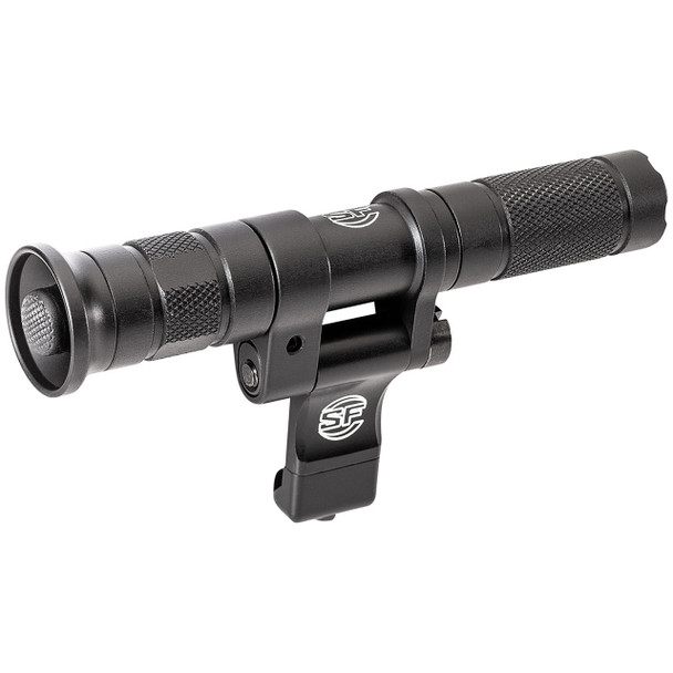 SureFire M140A Micro Scout Light Pro
