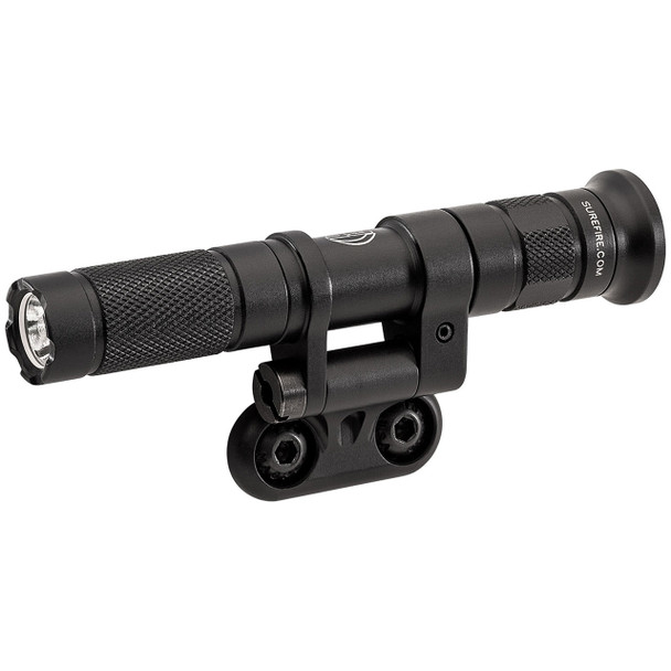 SureFire M140A Micro Scout Light Pro