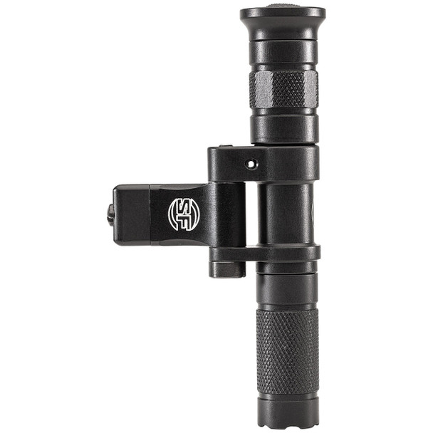 SureFire M140A Micro Scout Light Pro
