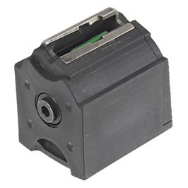 Ruger LX-1 10/22 Left Hand Rotary Rimfire Magazine