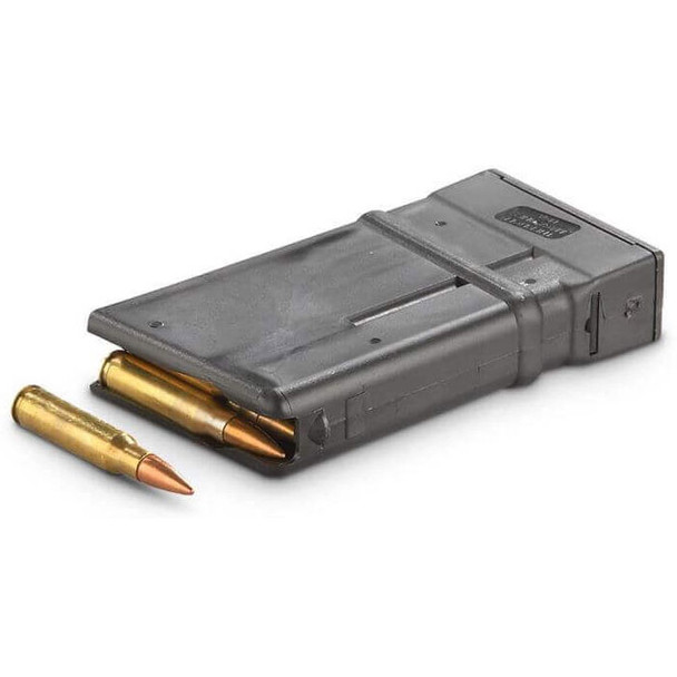 KelTec RFB Thermold Magazine - 308 Win, 5-Rounds