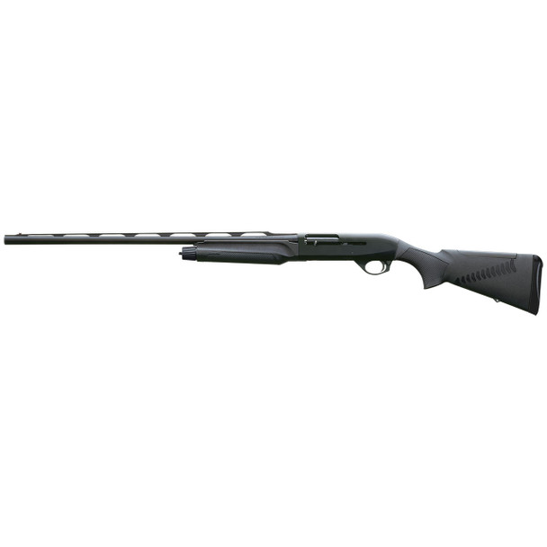 12 Gauge-3", 28" (11071)