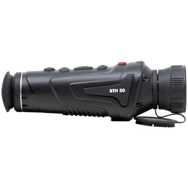 Burris BTH 50 3.3-13.2x50 Handheld Thermal Optic
