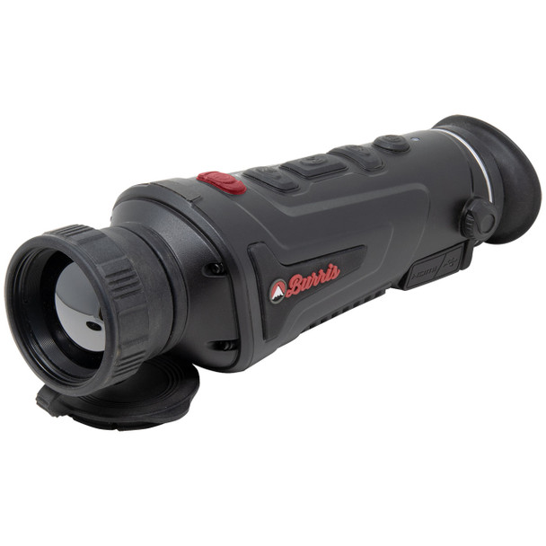 Burris BTH 50 3.3-13.2x50 Handheld Thermal Optic