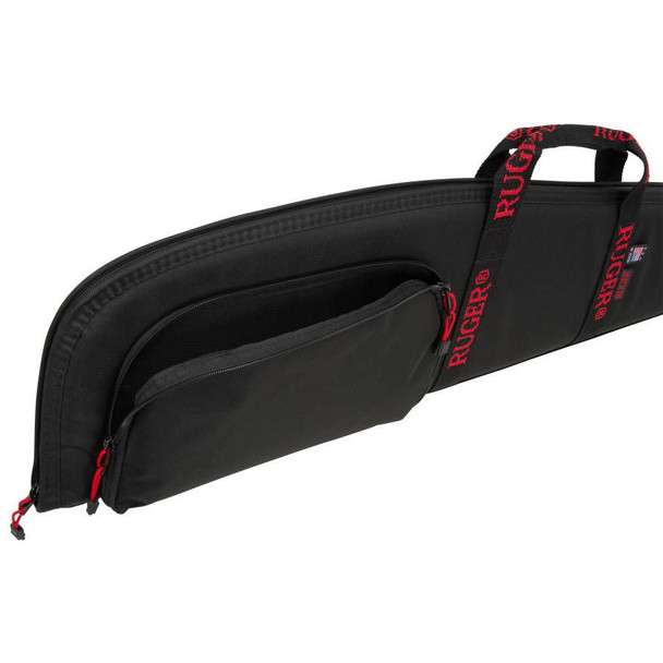 Allen Ruger 40" Rifle Case