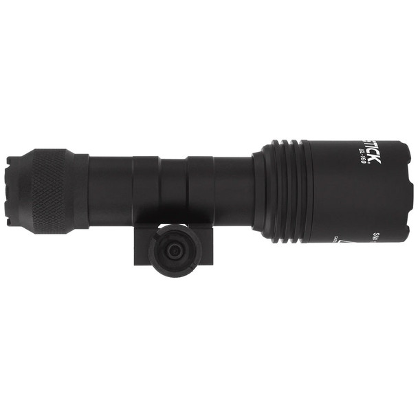 Nightstick LGL-160 Long Gun Light Kit