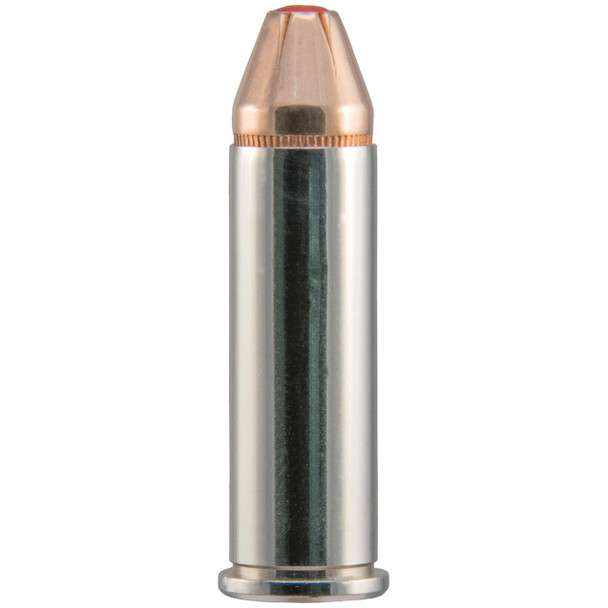 Hornady Critical Defense Ammunition: 38 Special, 110 gr, FTX, 1010 fps, Model 90310
