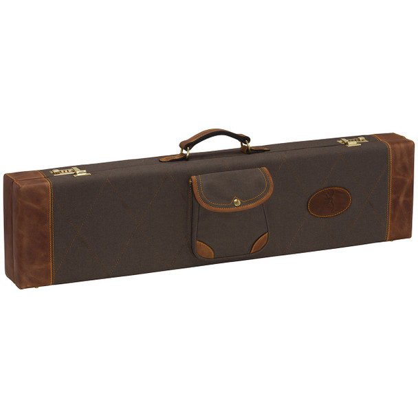 Flint / Brown (1423886912)