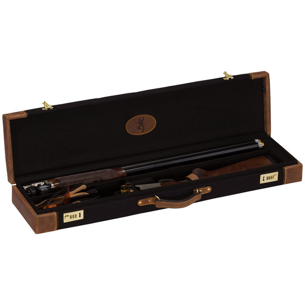 Black / Brown (1423889912)