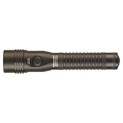 Streamlight Strion DS HL Flashlight