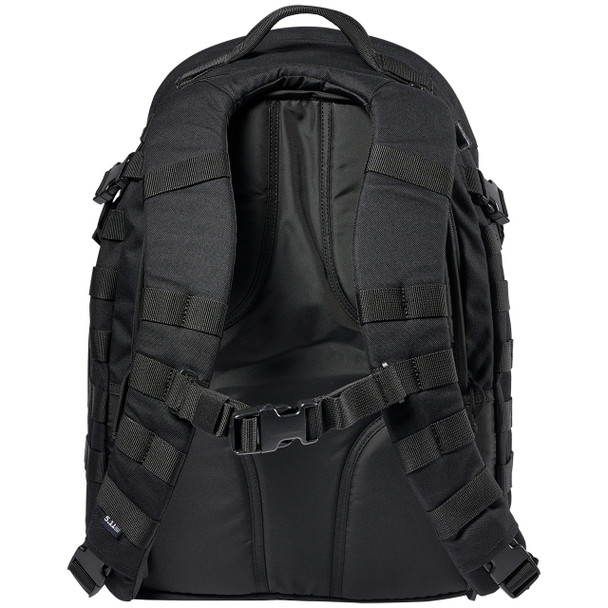 5.11 Tactical Rush24 2.0 Backpack - 37L