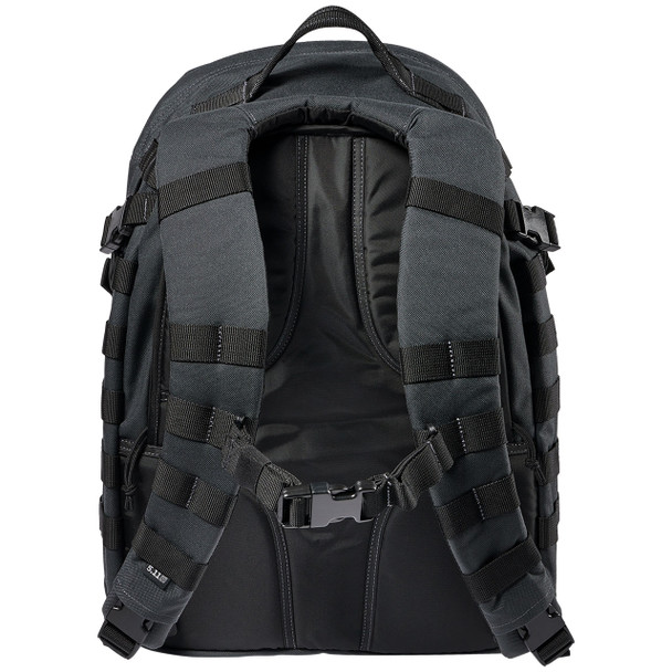 5.11 Tactical Rush24 2.0 Backpack - 37L