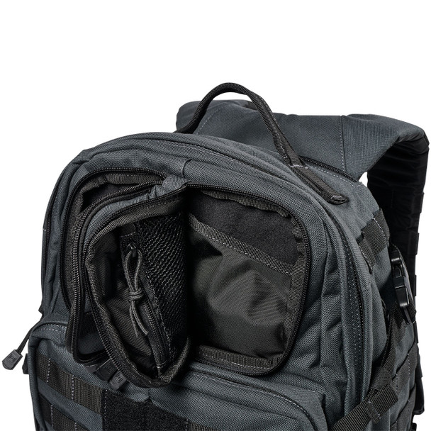 5.11 Tactical Rush24 2.0 Backpack - 37L