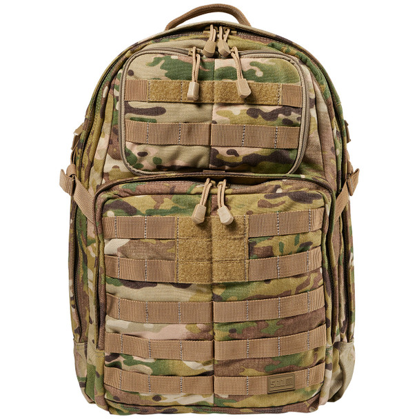 MultiCam (169)